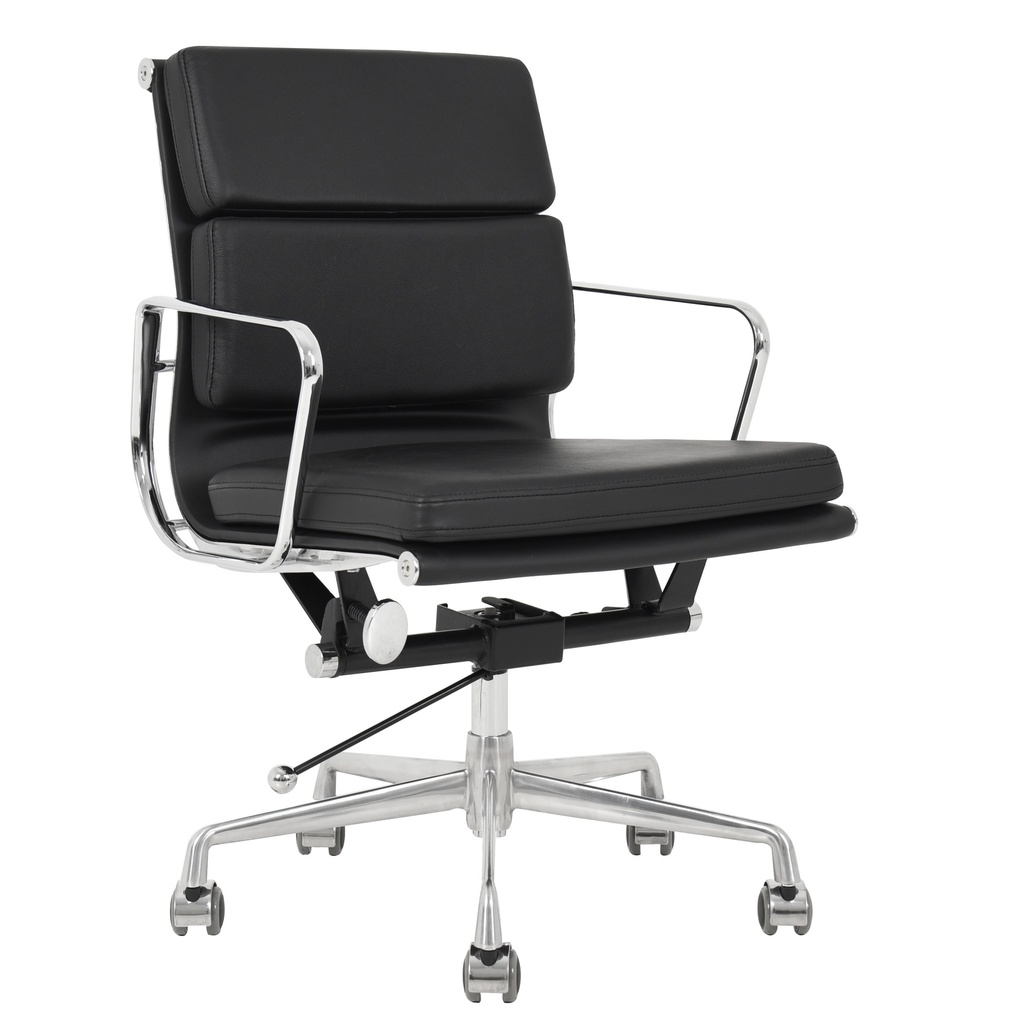 Commercial Office Chair