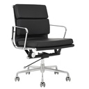 Commercial Office Chair