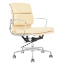 Commercial Office Chair