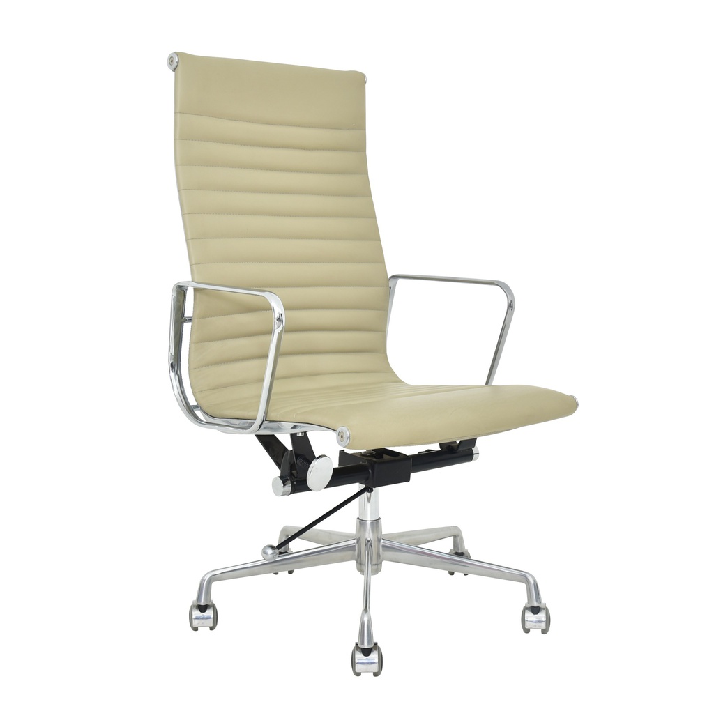 Commercial Office Chair