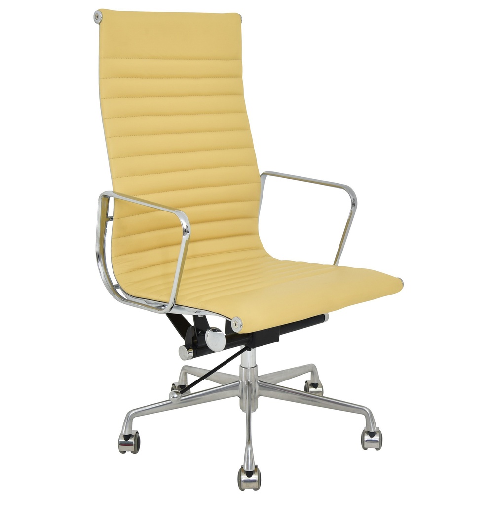 Commercial Office Chair