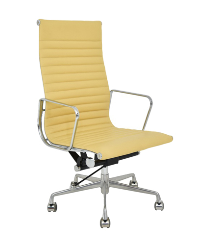Commercial Office Chair