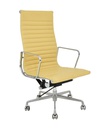 Commercial Office Chair