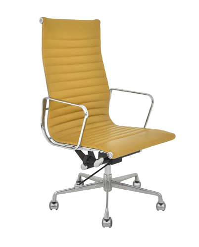 Commercial Office Chair