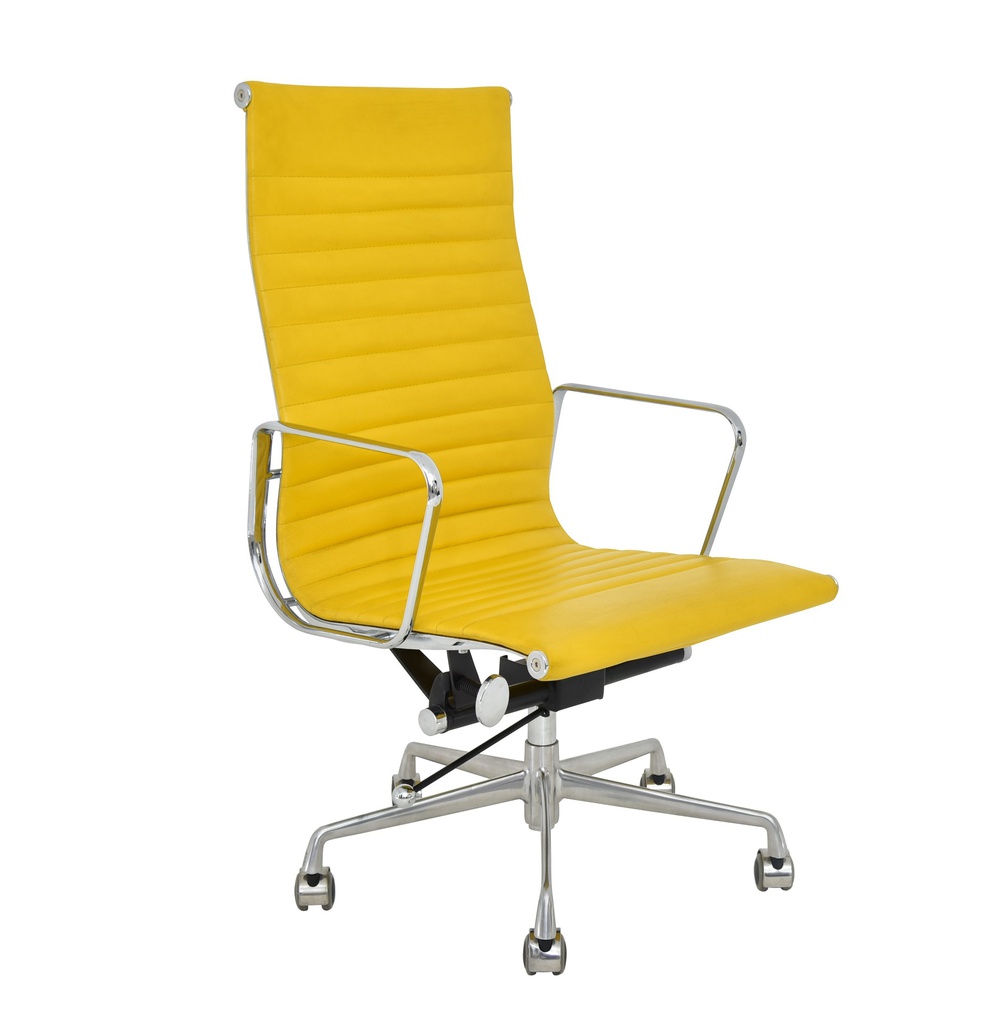 Commercial Office Chair