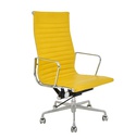 Commercial Office Chair