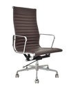 Commercial Office Chair