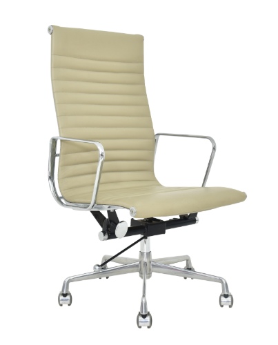 Commercial Office Chair