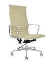 Commercial Office Chair