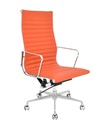 Commercial Office Chair