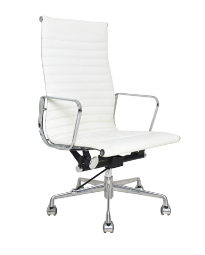 Commercial Office Chair