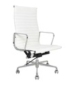 Commercial Office Chair