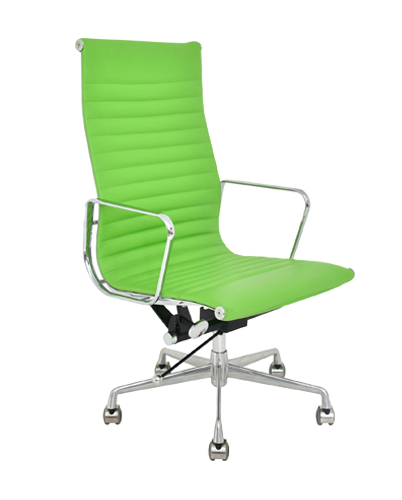 Commercial Office Chair