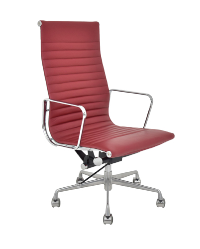 Commercial Office Chair