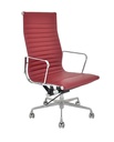 Commercial Office Chair