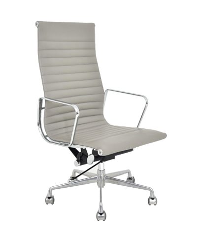 Commercial Office Chair