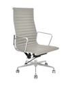 Commercial Office Chair
