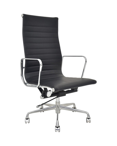 Commercial Office Chair
