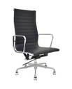 Commercial Office Chair