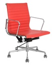 Commercial Office Chair