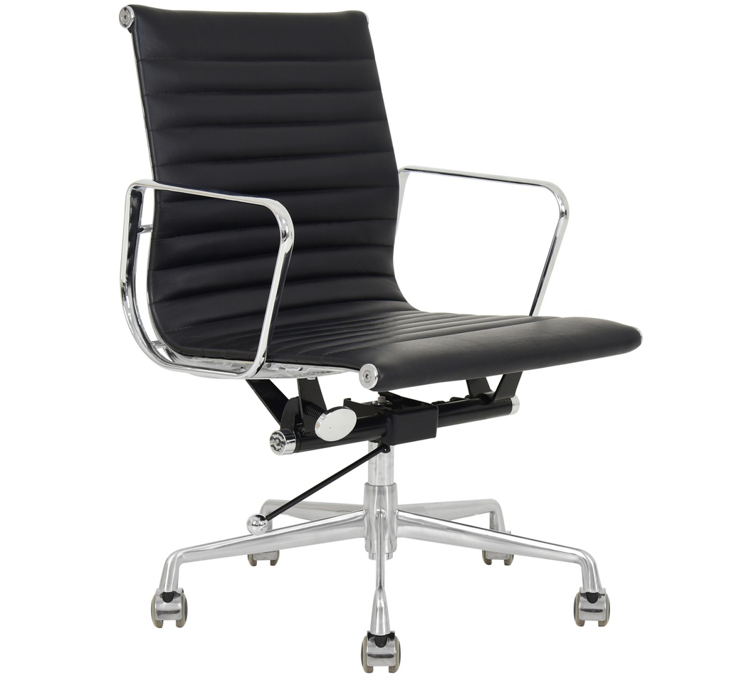 Commercial Office Chair