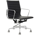 Commercial Office Chair