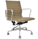 Commercial Office Chair