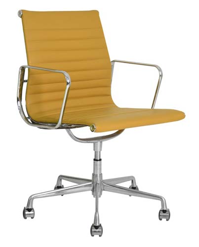 Commercial Office Chair