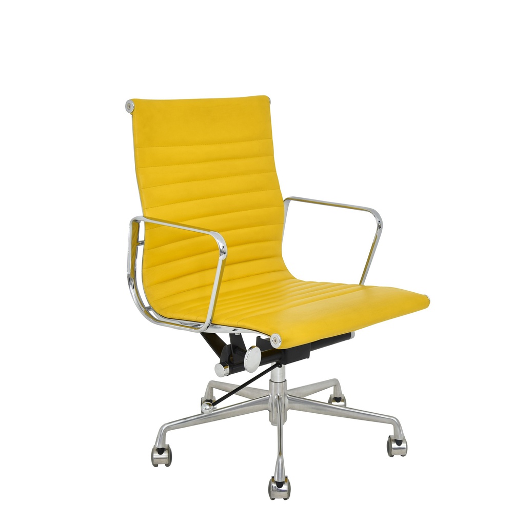 Commercial Office Chair