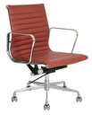 Commercial Office Chair