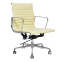 Commercial Office Chair