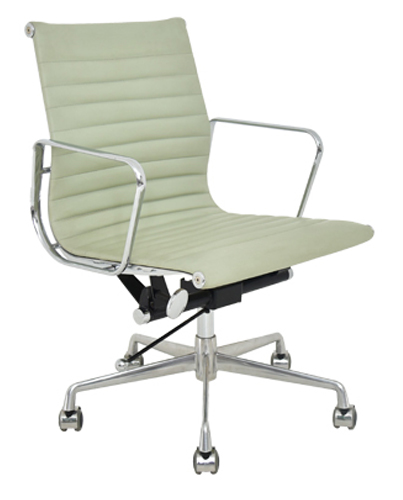 Commercial Office Chair