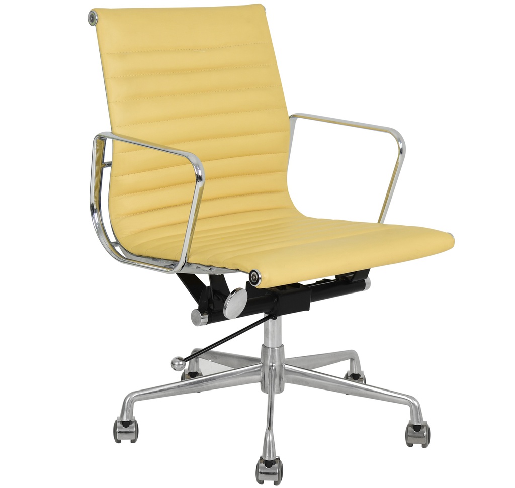 Commercial Office Chair