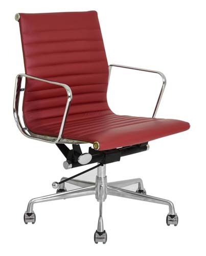 Commercial Office Chair