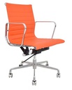Commercial Office Chair