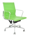 Commercial Office Chair