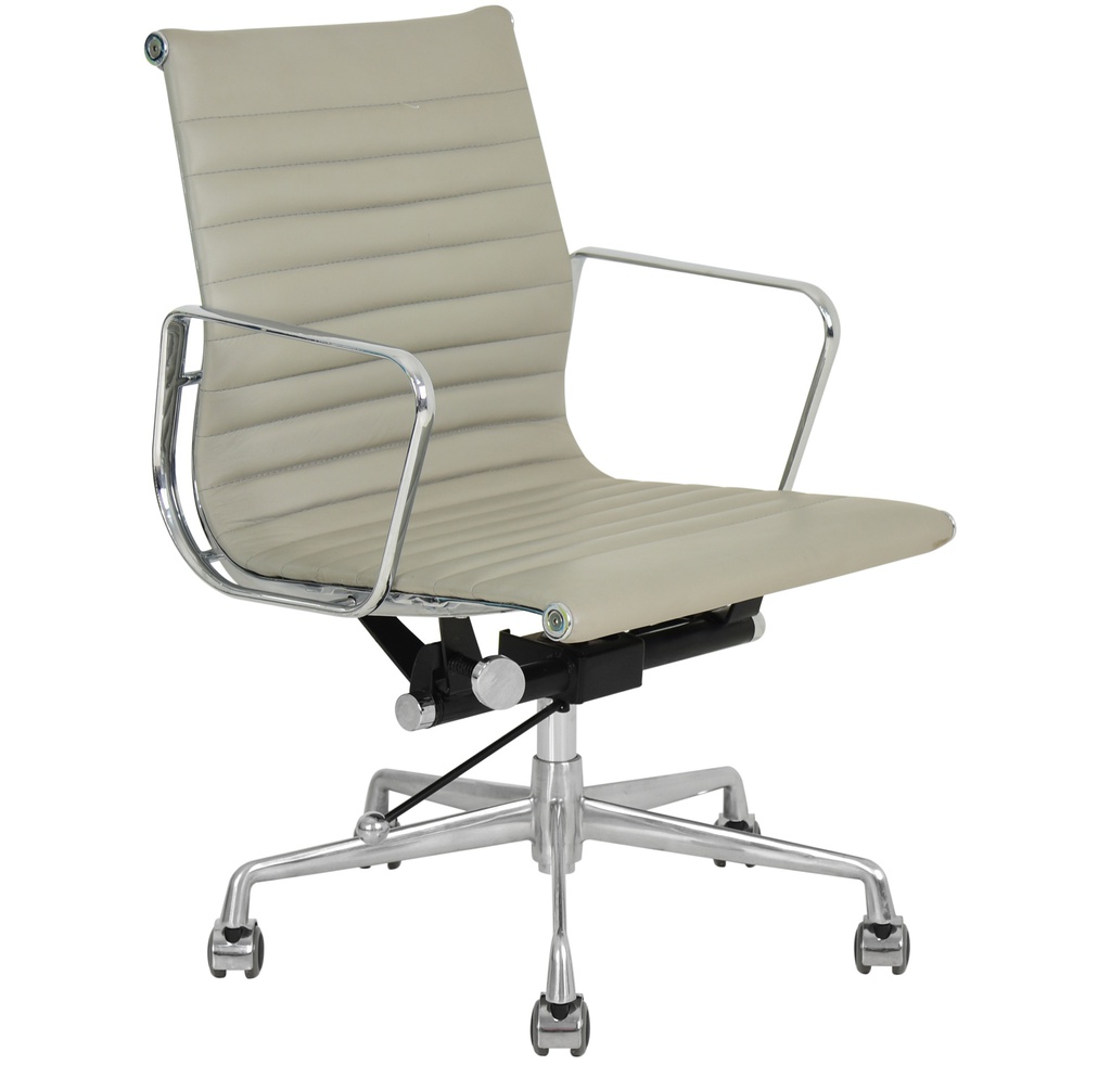 Commercial Office Chair