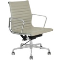 Commercial Office Chair