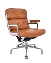 Executive Office Chair