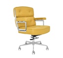 Executive Office Chair