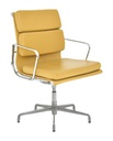 Visitor Office Chair