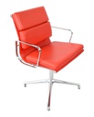 Visitor Office Chair