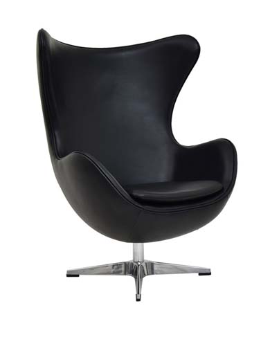 [1263664] Leisure/Reception (BLACK)