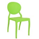 Cafe Chair