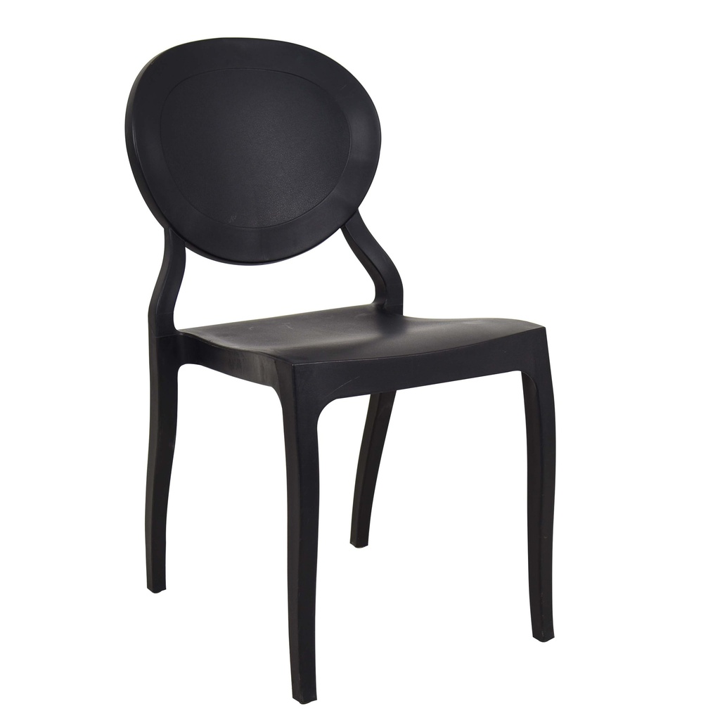 Cafe Chair