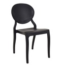 Cafe Chair