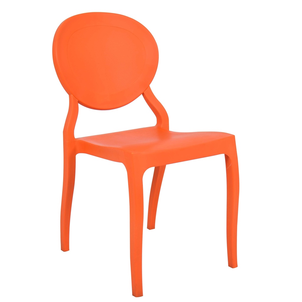 Cafe Chair