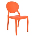 Cafe Chair
