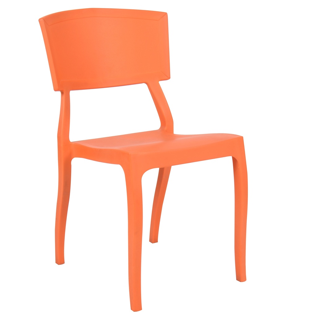 Cafe Chair