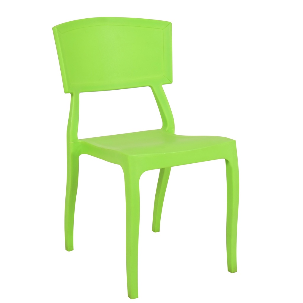 Cafe Chair